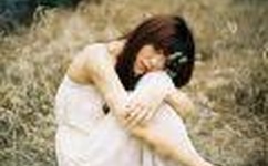 又大又爽欧美AAAA片免费